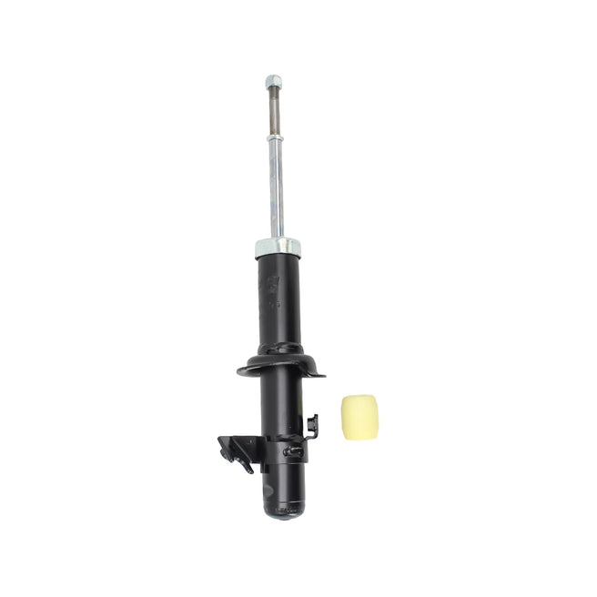 Amortiguador Delantero Izquierdo Honda Accord 1986-1989