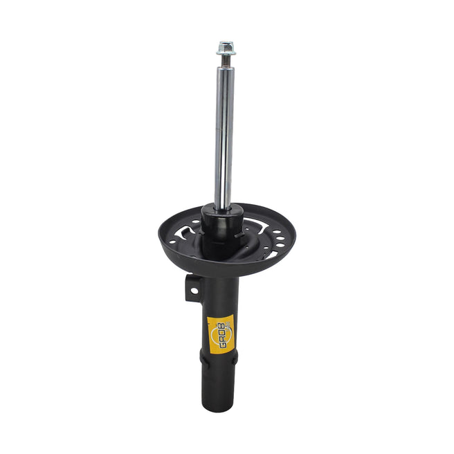 Amortiguador Delantero Derecho Honda Insight 2011-2023