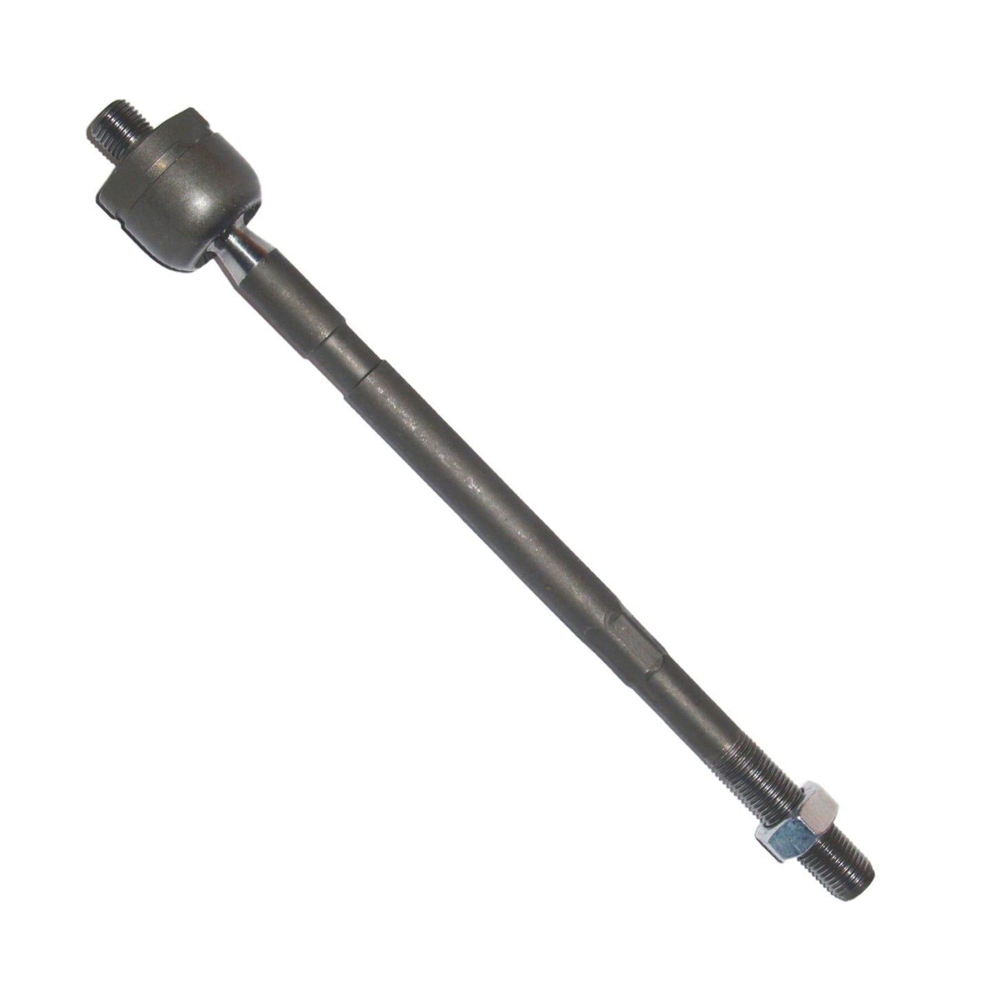 Terminal Dirección Izq Int Chevy 1994-2012