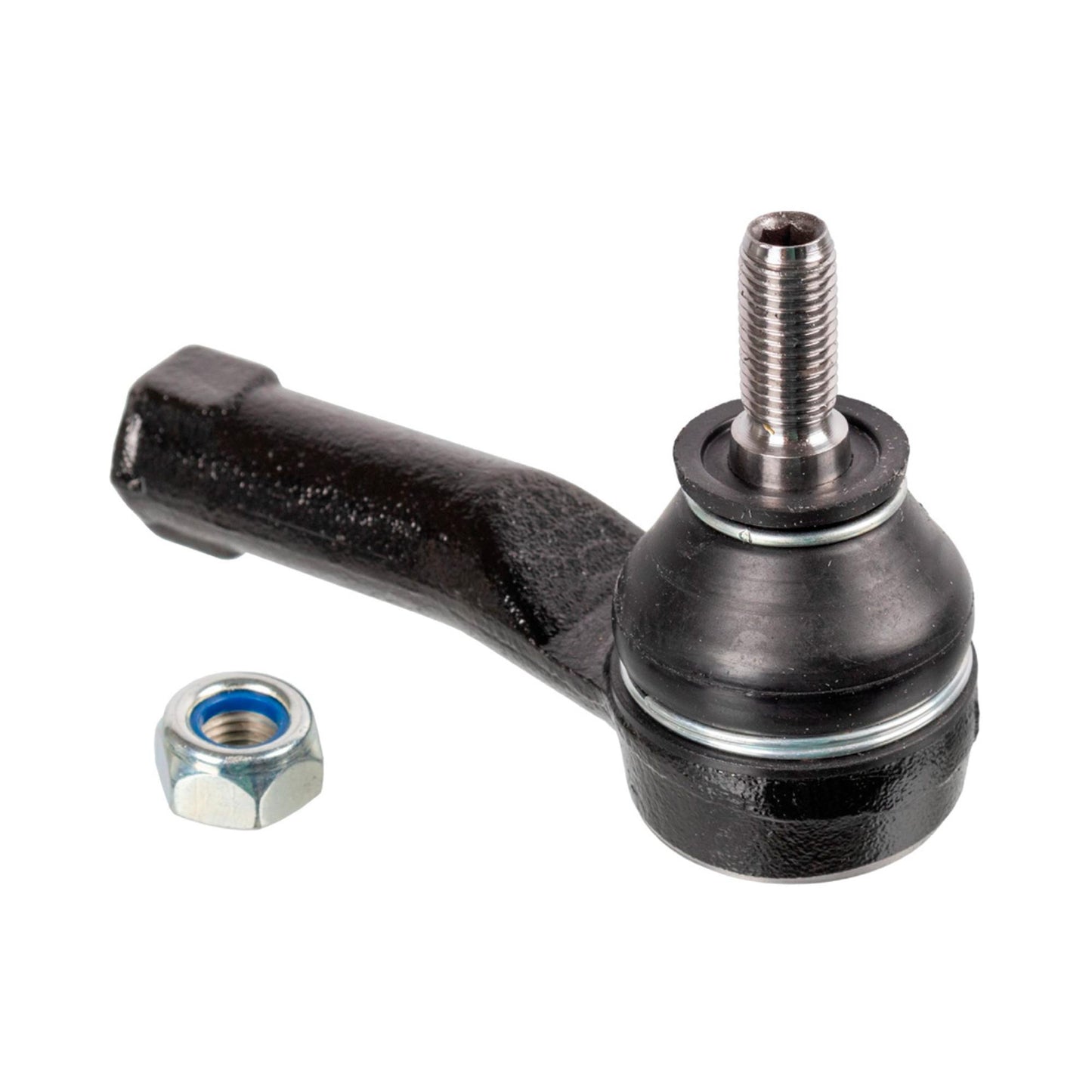 Terminal Dirección Micra 2005-2008