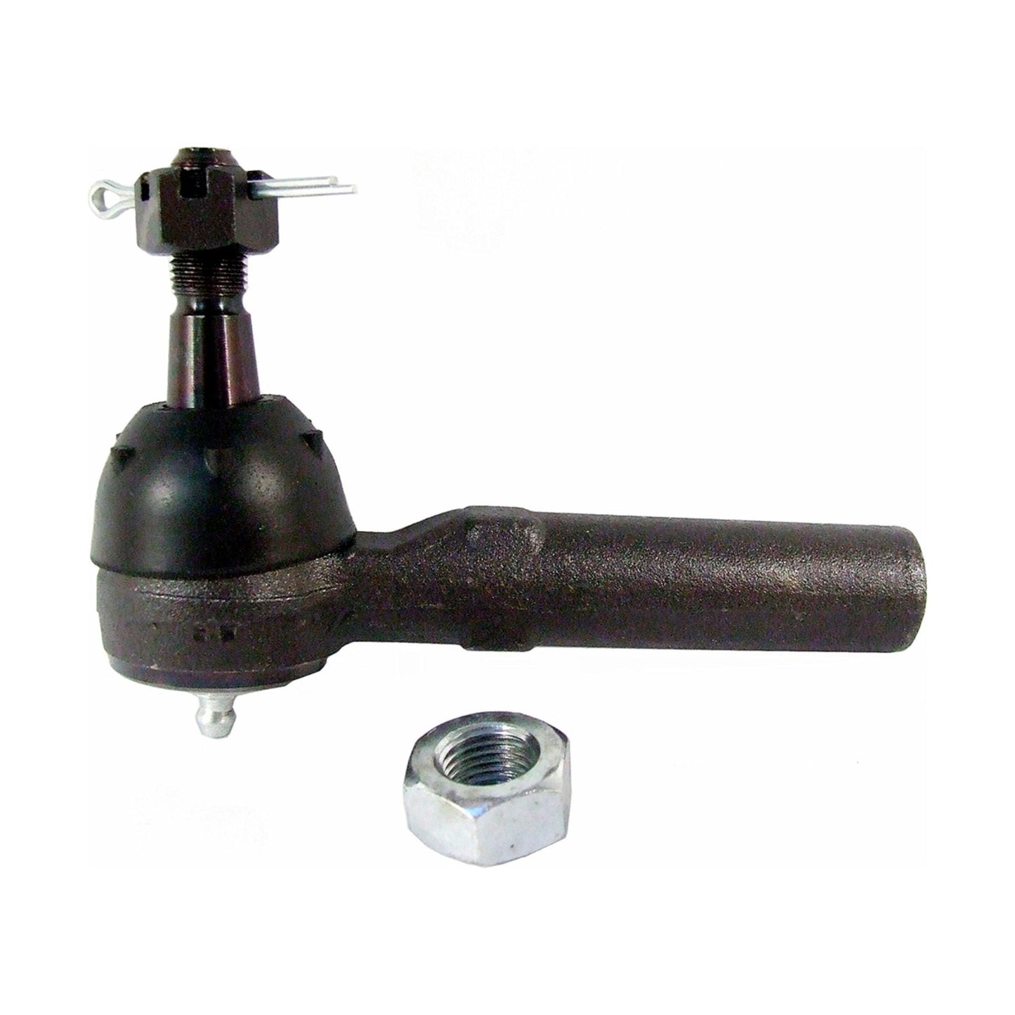 Terminal Dirección Izq Ext PT Cruiser 2001-2010