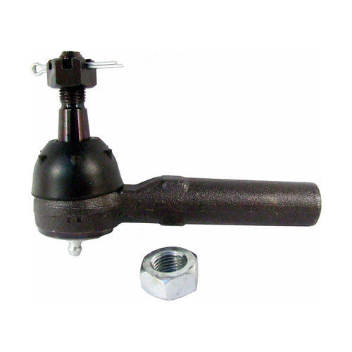 Terminal Dirección Izq Ext PT Cruiser 2001-2010