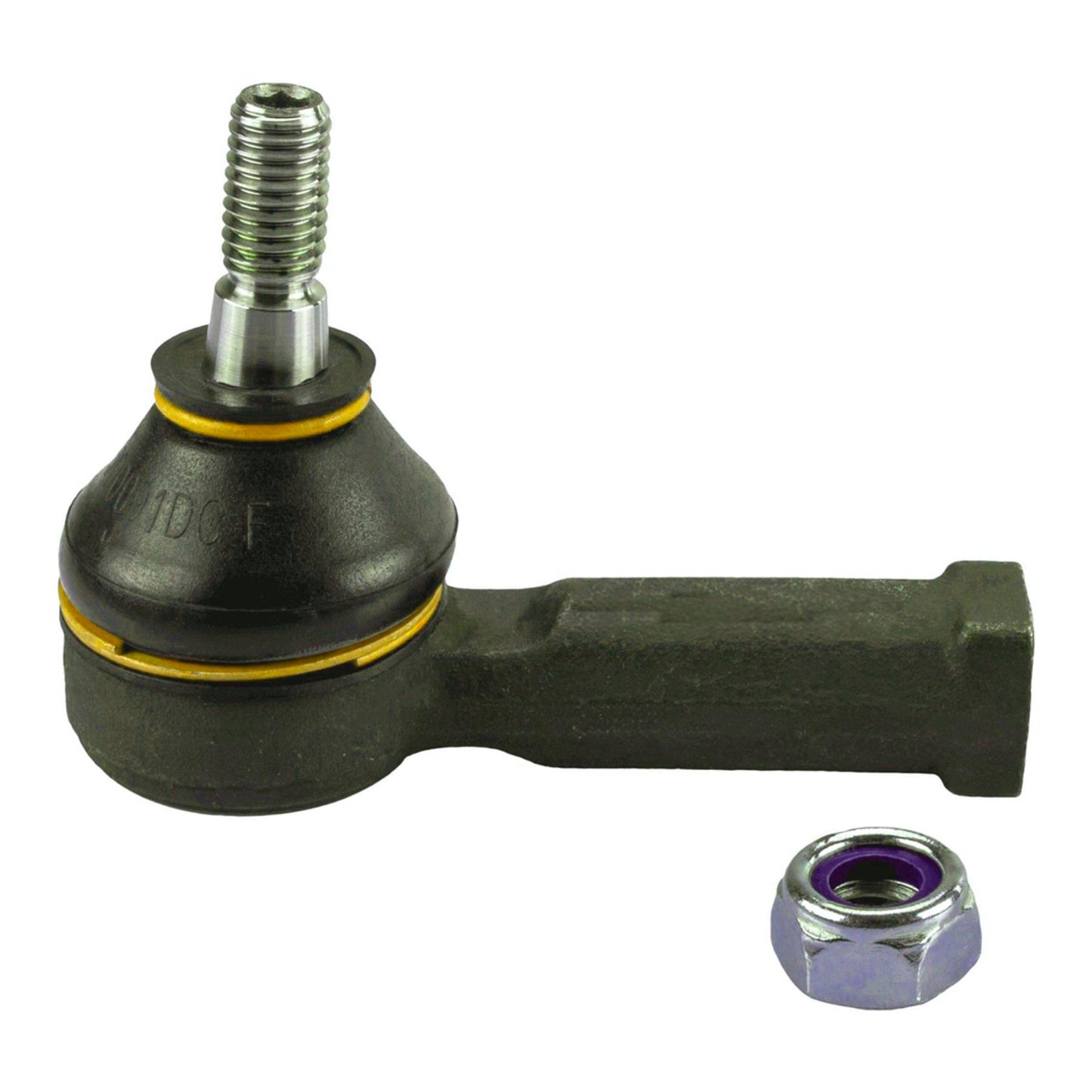 Terminal Dirección Izq Ext Chevy 1994-2012