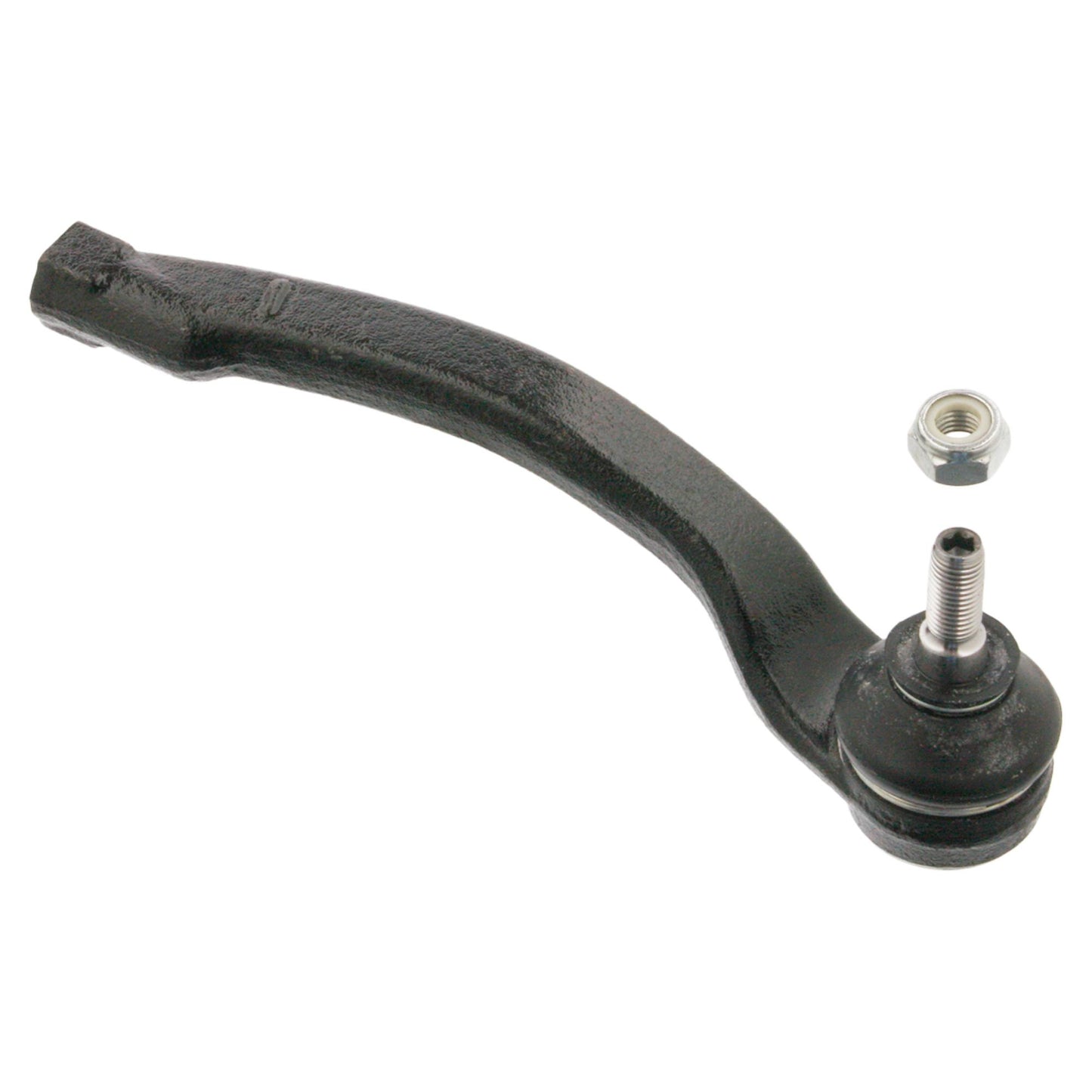 Terminal Dirección Izq Ext Megane 2004-2010