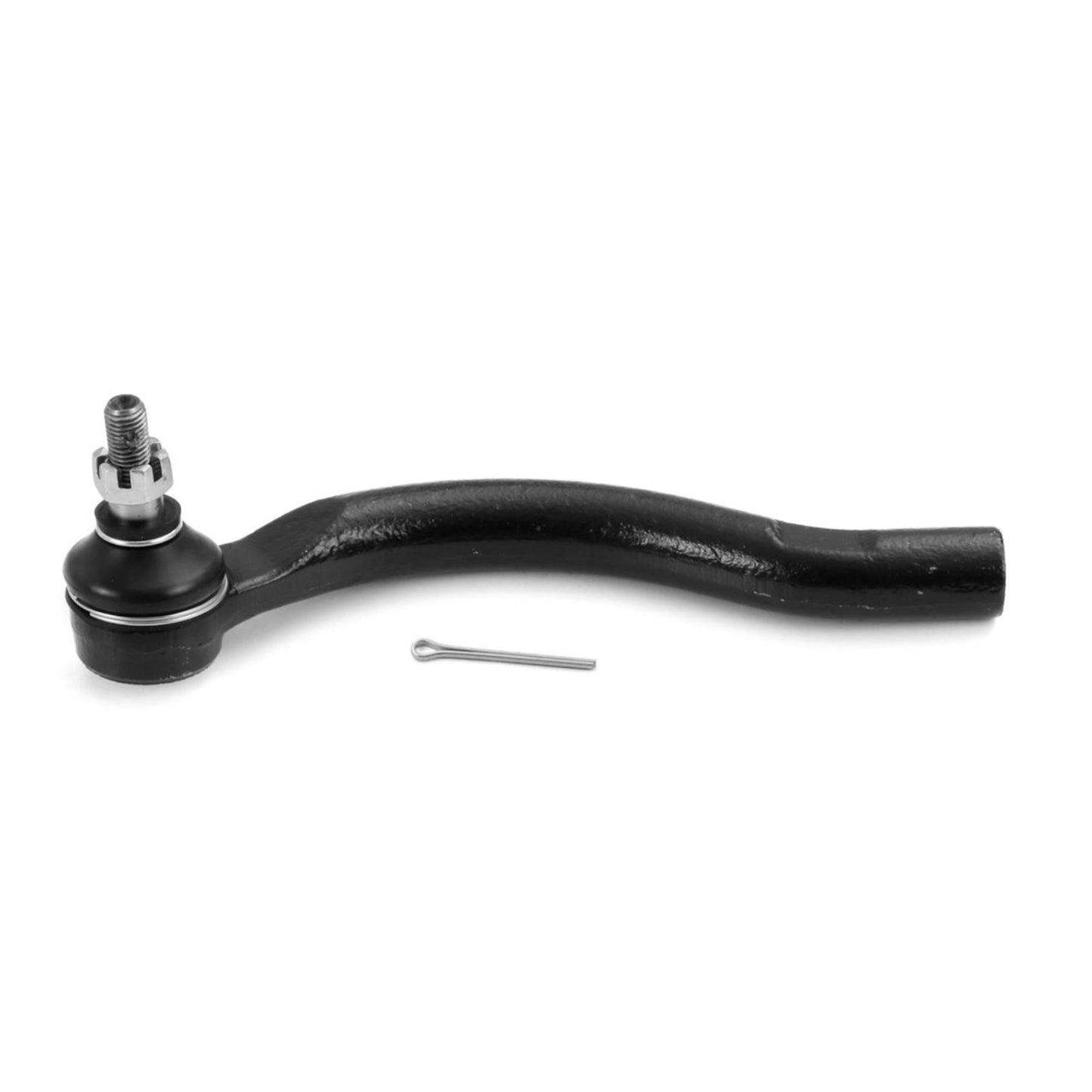 Terminal Dirección TSX 2004-2008
