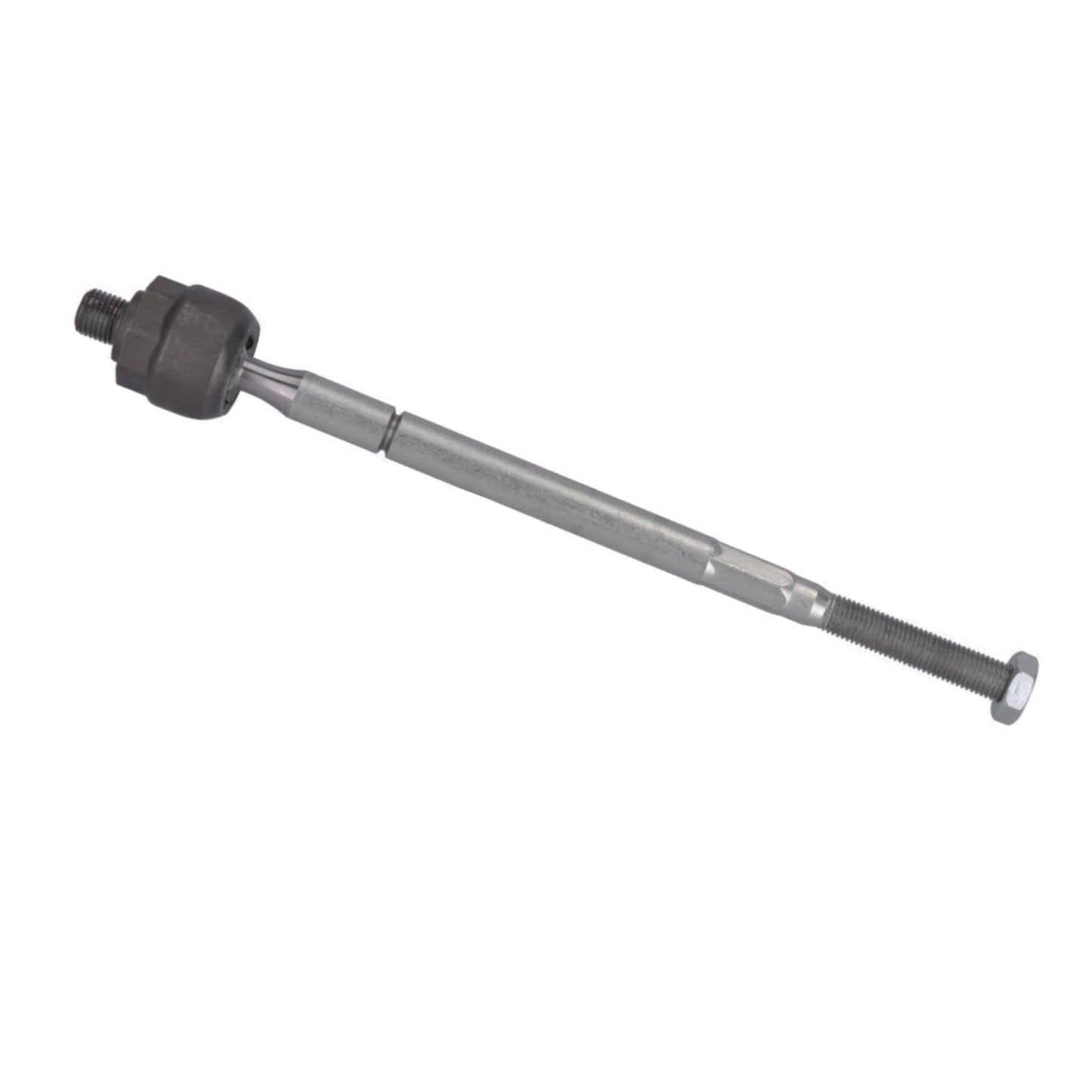 Terminal Dirección Izq Int Chevy 1994-2012