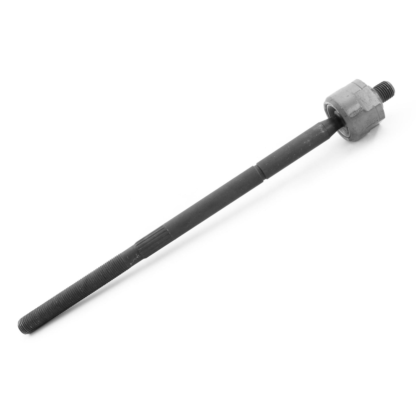 Terminal Dirección Izq Int Chevy 2009-2012
