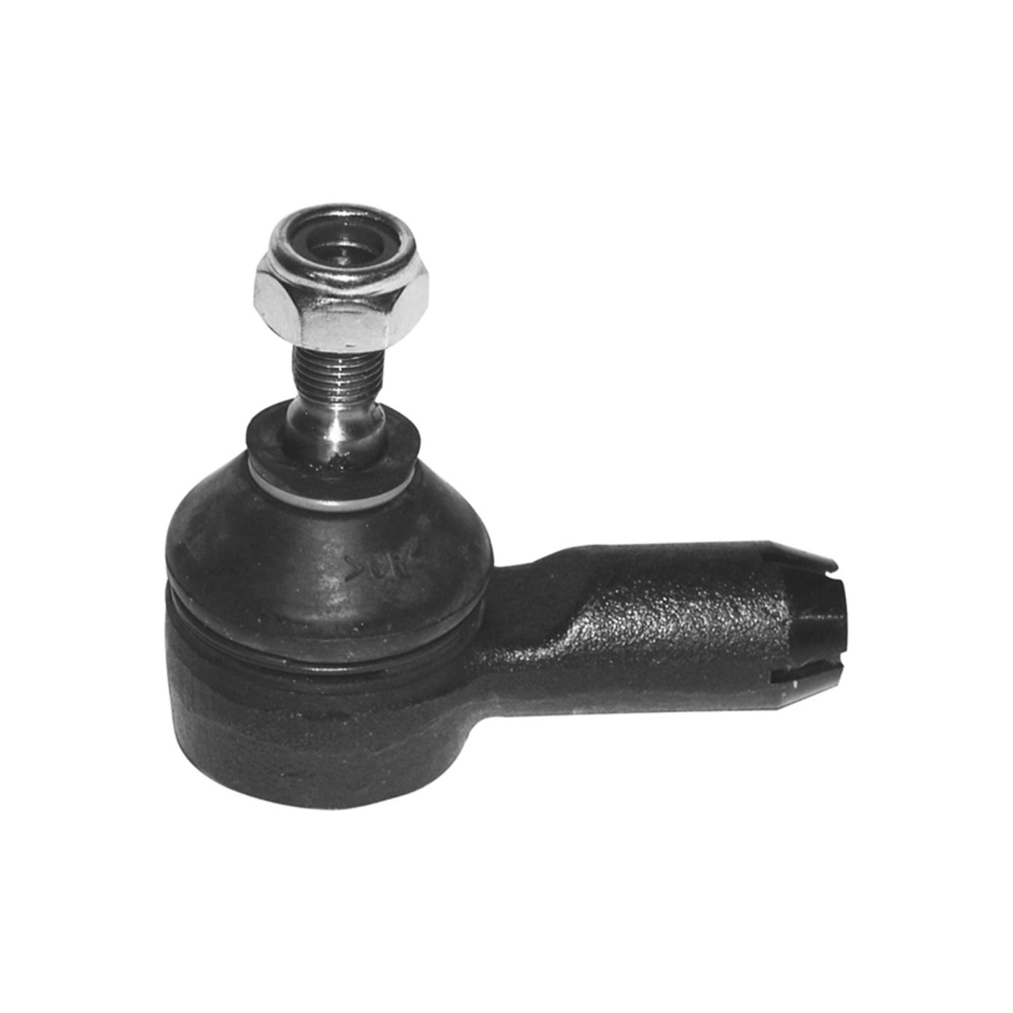 Terminal Dirección Izq Ext Pointer 1997-2009