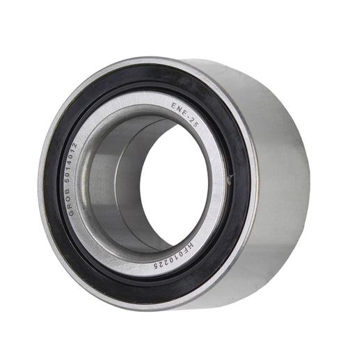 Balero Doble Delantero 54x96x51 Con Encoder Toyota 4-Runner 1996-2002
