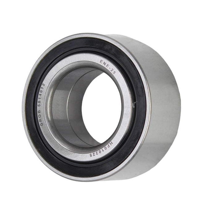 Balero Doble Delantero Con Encoder 4WD Honda CR-V 2002-2006