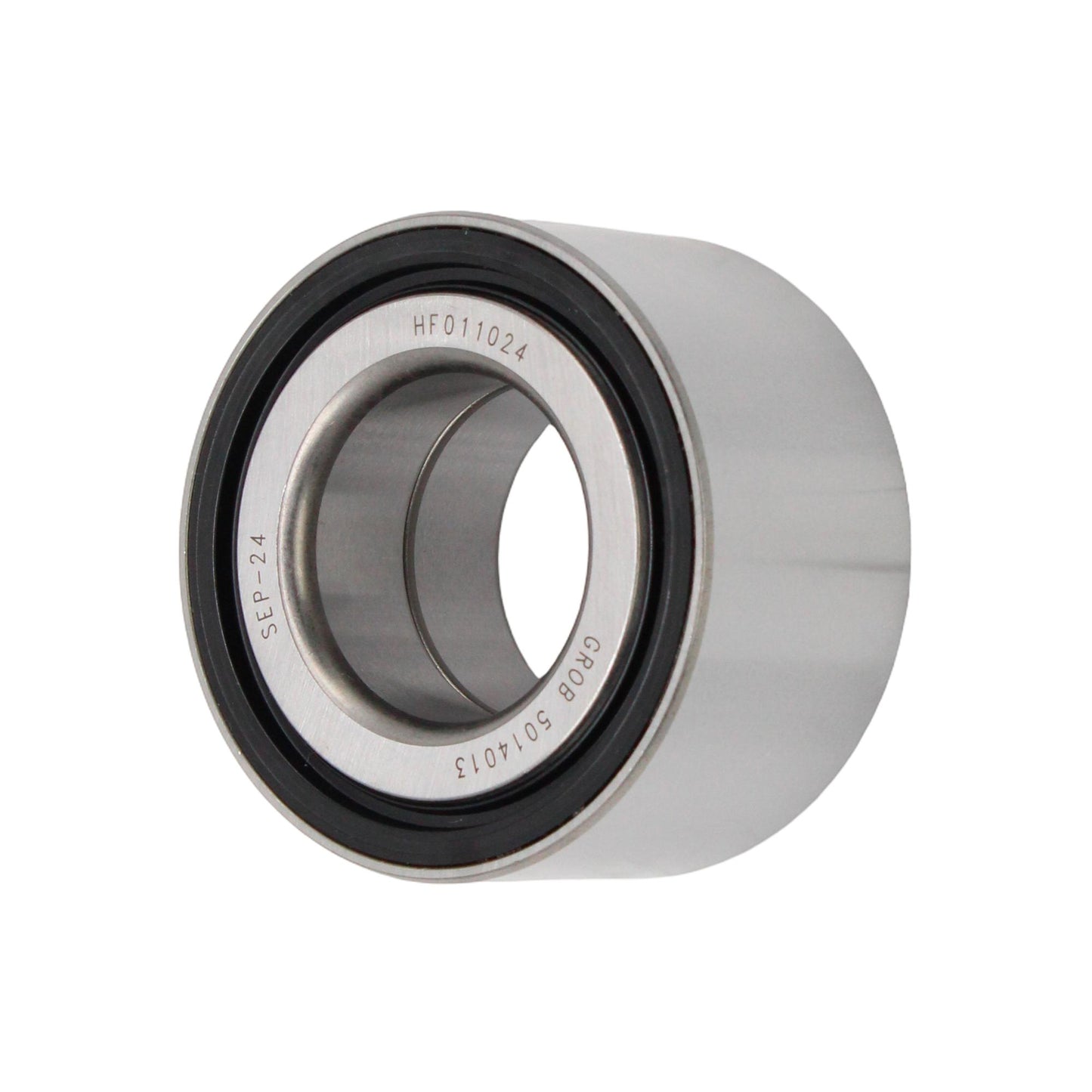 Balero Doble Trasero Honda CR-V 2002-2006