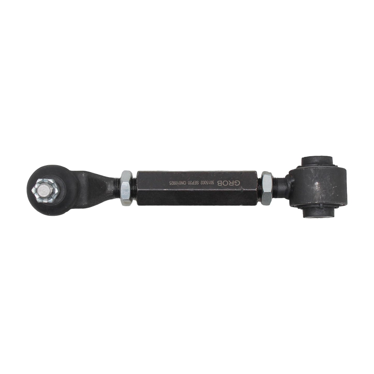 Horquilla Trasero Superior Acura MDX 2001-2006