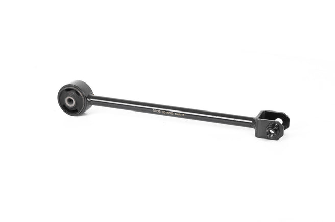 Barra de Tirante Trasero Superior Honda Accord 2003-2007