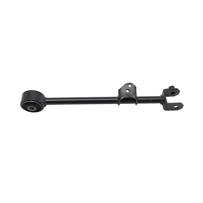 Barra de Tirante Trasero Inferior Izquierdo Honda Accord 2003-2007