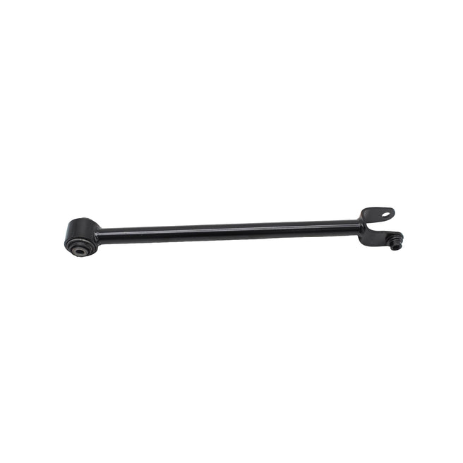 Barra de Tirante Trasero Inferior Izquierdo Acura MDX 2014-2020