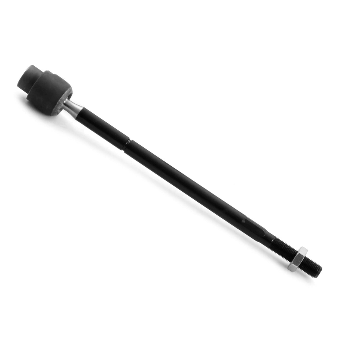 Terminal Dirección Chevy 1994-2012
