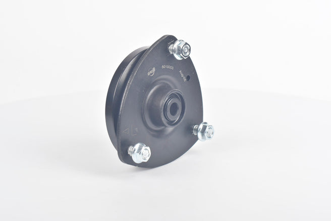 Base de Amortiguador Delantero Izquierdo Con Balero Honda Civic 2002-2005