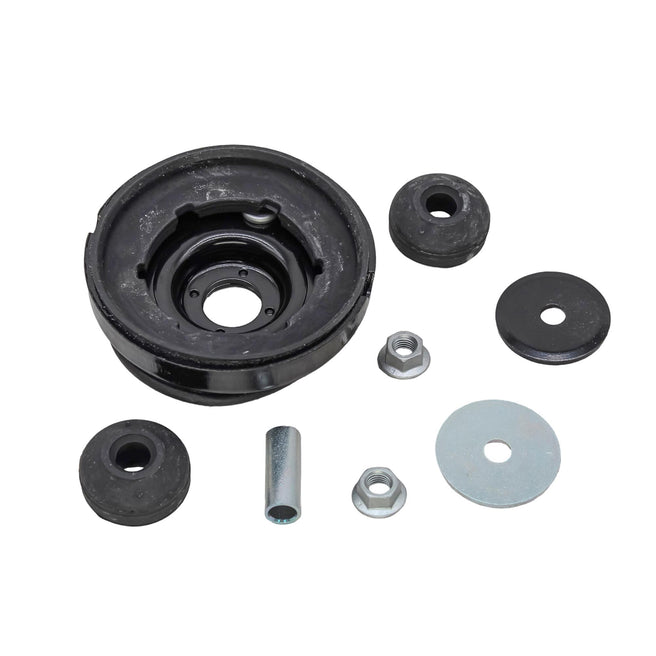 Base de Amortiguador Trasero Acura Integra 1994-2001