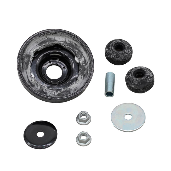 Base de Amortiguador Delantero Acura Integra 1994-2001