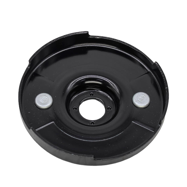 Base de Amortiguador Trasero Acura TL 2009-2012