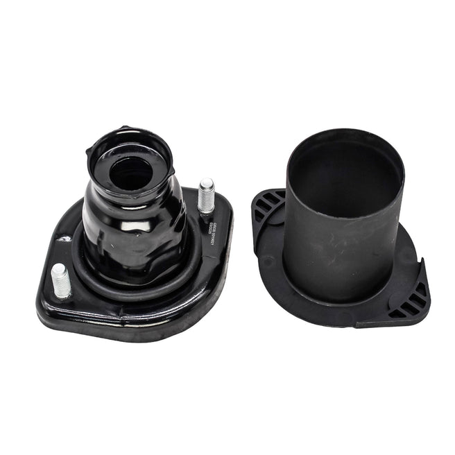 Base de Amortiguador Trasero Honda Civic 2001-2005