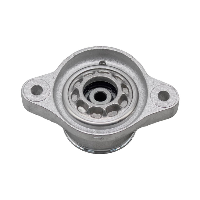 Base de Amortiguador Trasero Motor 2.4 L Honda Accord 2018-2021