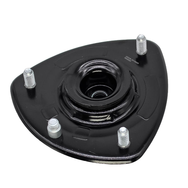 Base de Amortiguador Delantero Acura TLX 2015-2020