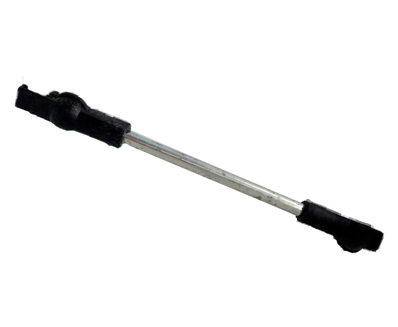Varilla Palanca De Velocidades Chevrolet Aveo 2008-2020