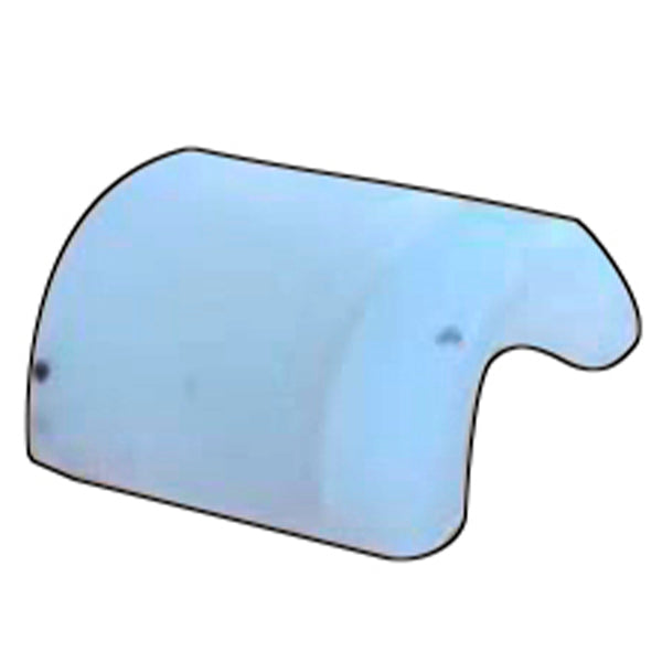 Cuenca Maroma De Cluth Ford F-150 1993-2005