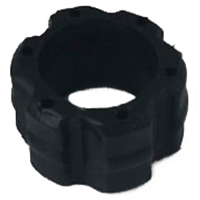 Buje De Direccion Volkswagen Golf 1988-1998