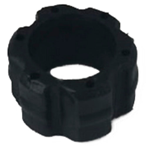 Buje De Direccion Volkswagen Golf 1988-1998