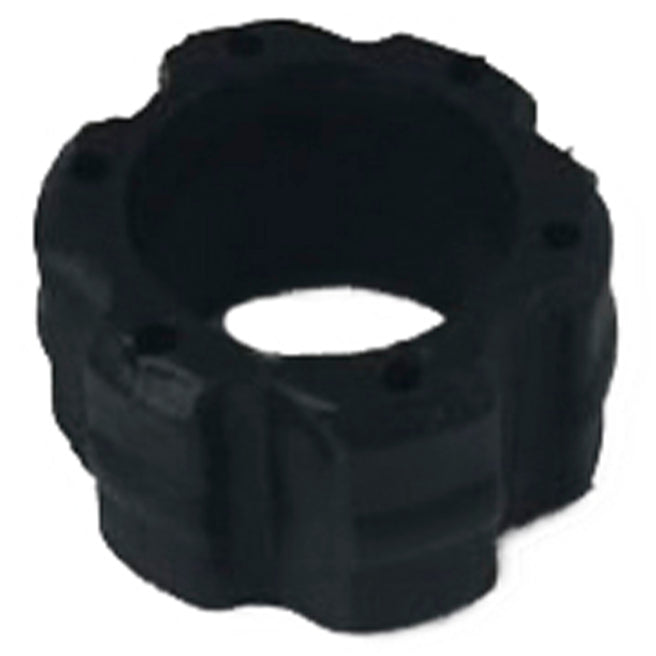 Buje De Direccion Volkswagen Golf 1988-1998