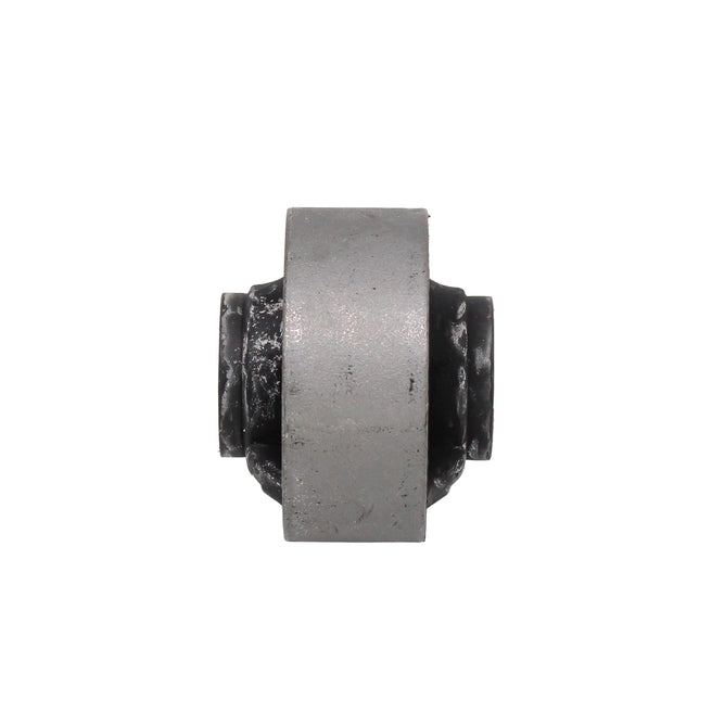 Buje Inferior Trasero Grande Honda Fit 2006-2008
