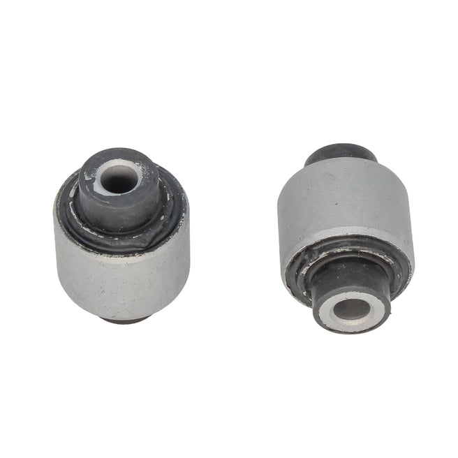 Buje Superior Honda Accord 2003-2007