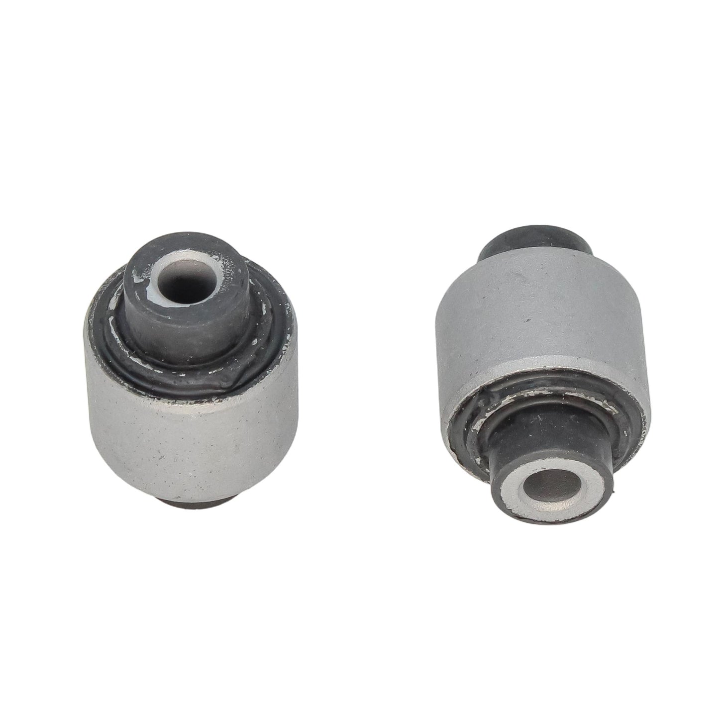Buje Superior Acura TSX 2004-2008