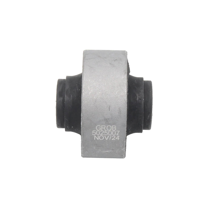 Buje Inferior Trasero Grande Acura MDX 2001-2006