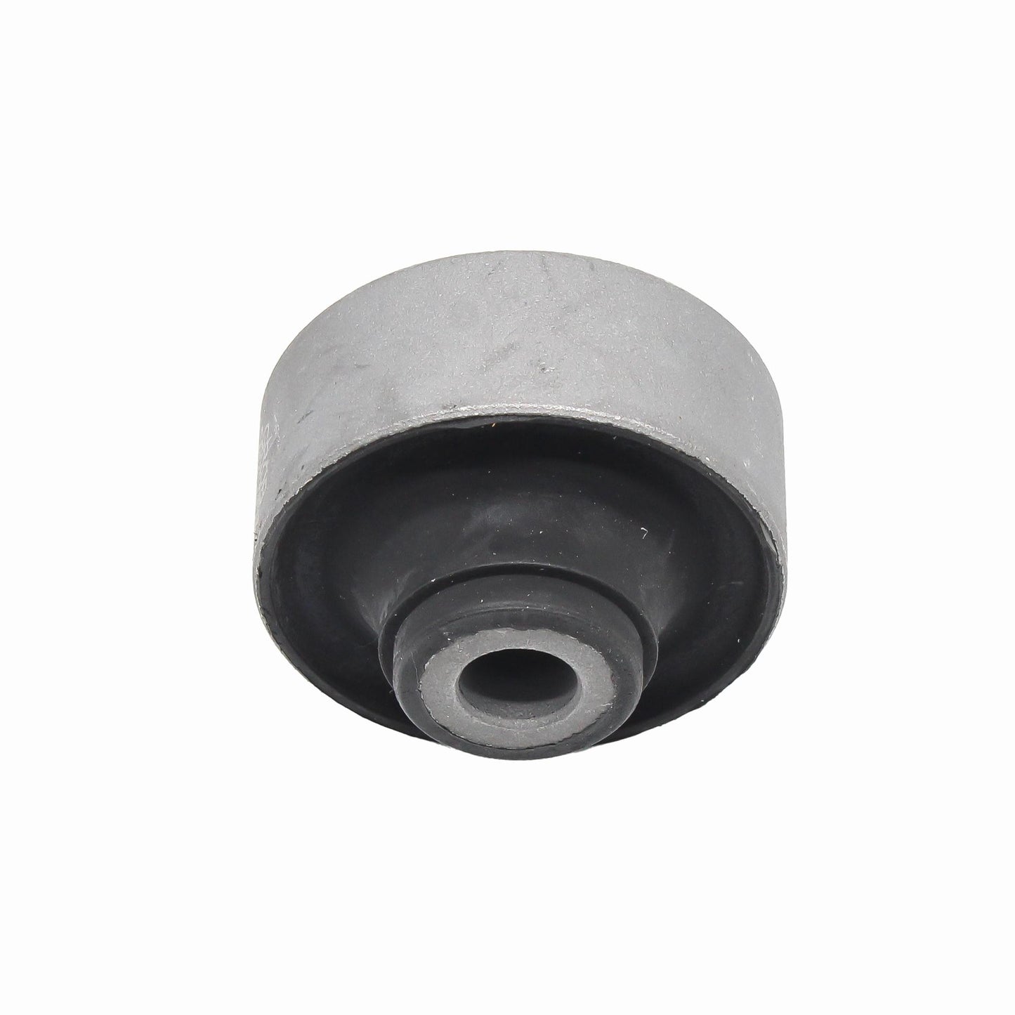 Buje Inferior Trasero Acura MDX 2001-2006