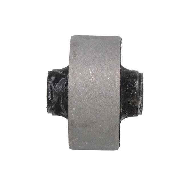 Buje Inferior Trasero Grande Acura TSX 2009-2014