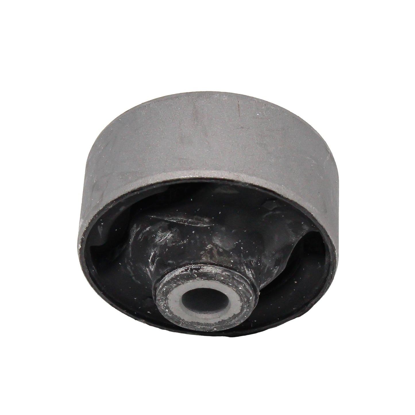 Buje Inferior Trasero Acura TSX 2009-2014