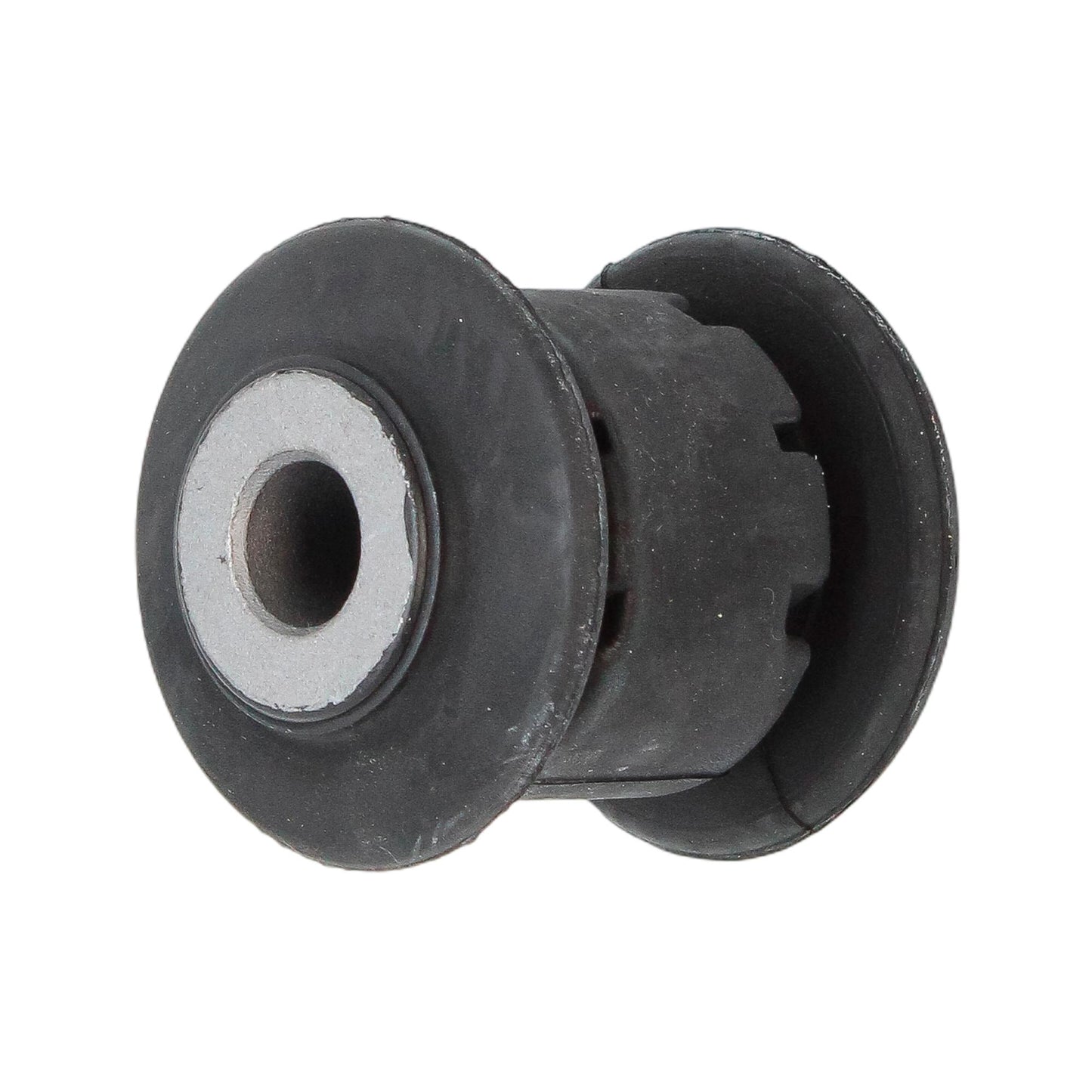 Buje Inferior Delantero Honda Civic 2006-2011