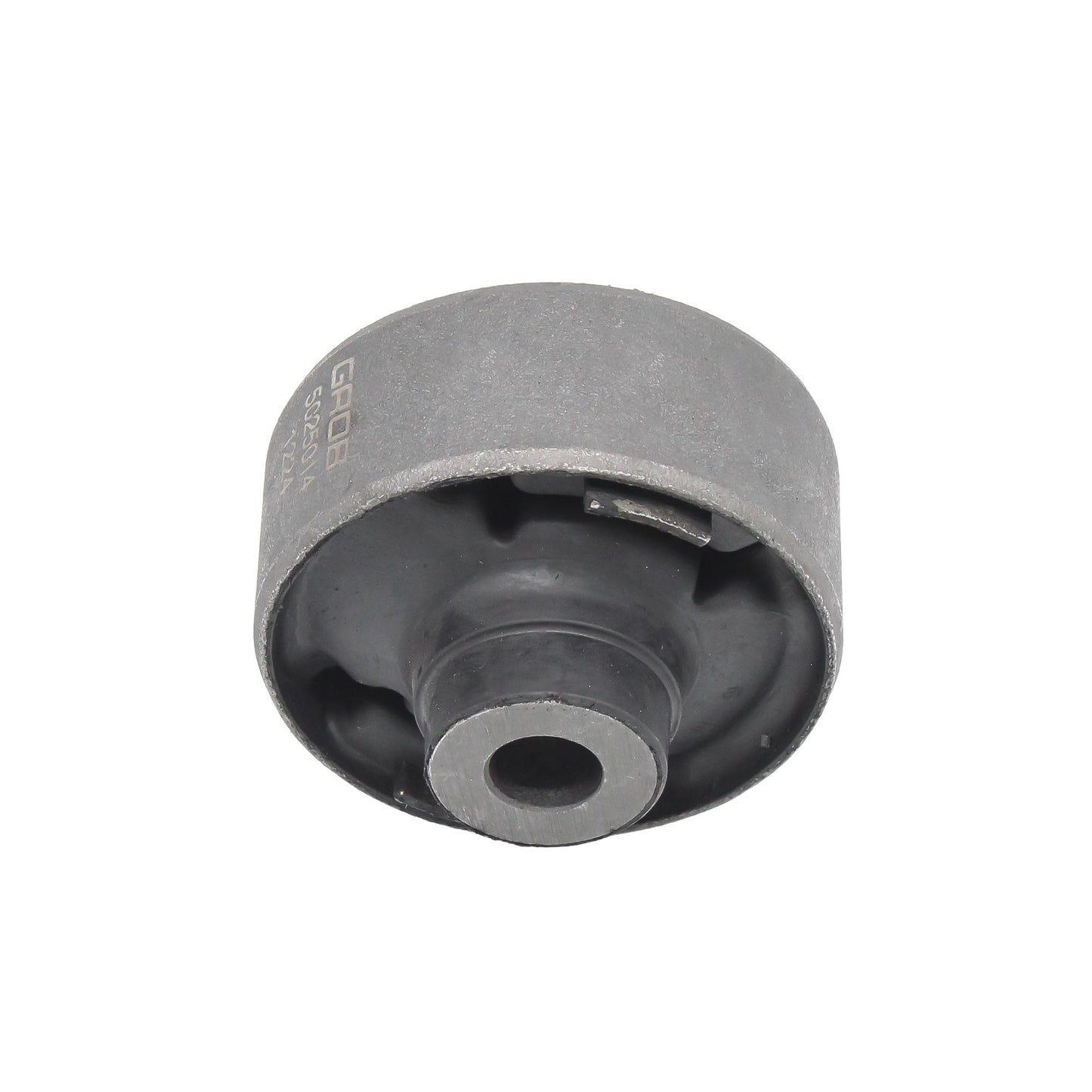 Buje Inferior Trasero Honda Odyssey 2005-2006