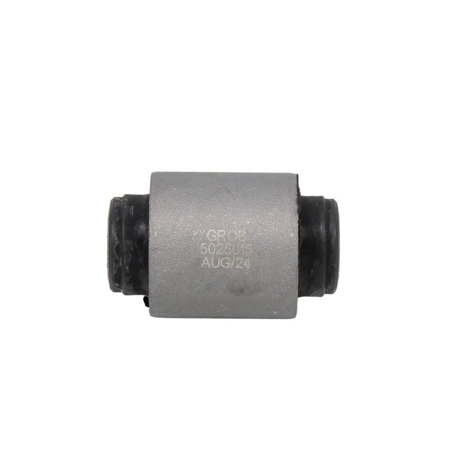 Buje Inferior Delantero Chico Acura MDX 2001-2006