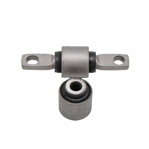 Buje Inferior Delantero Chico Honda Civic 1992-2000