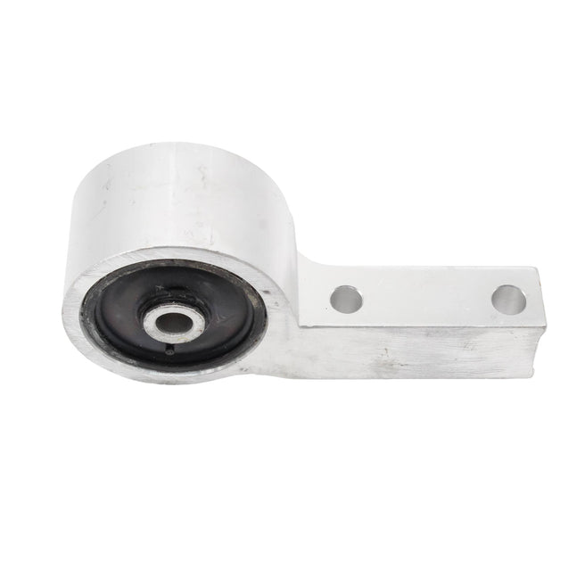 Buje Inferior Izquierdo Honda Pilot 2009-2015