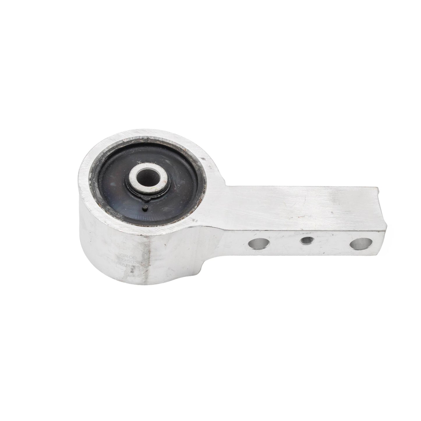 Buje Inferior Izquierdo Honda Pilot 2009-2015