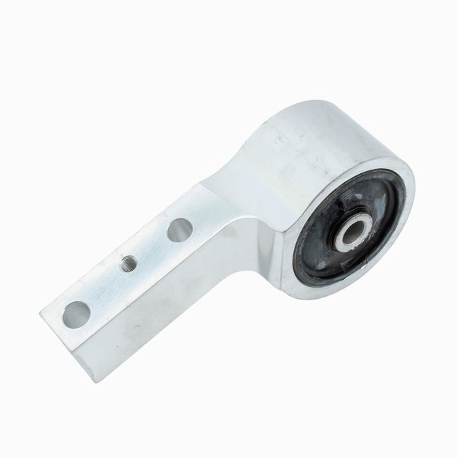 Buje Inferior Derecho Honda Pilot 2009-2015