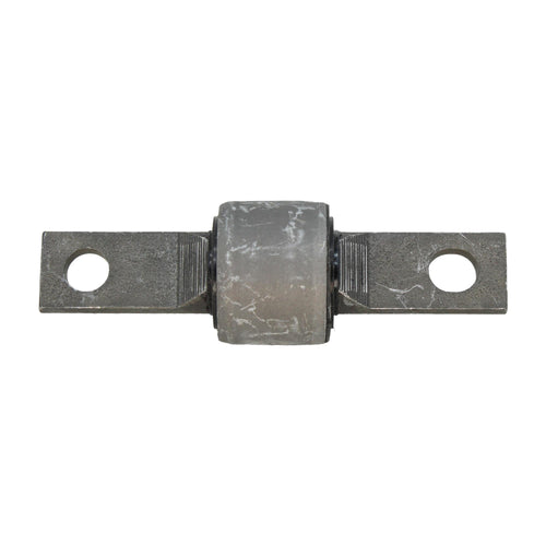 Buje Trasero Superior Honda Civic 2001-2005