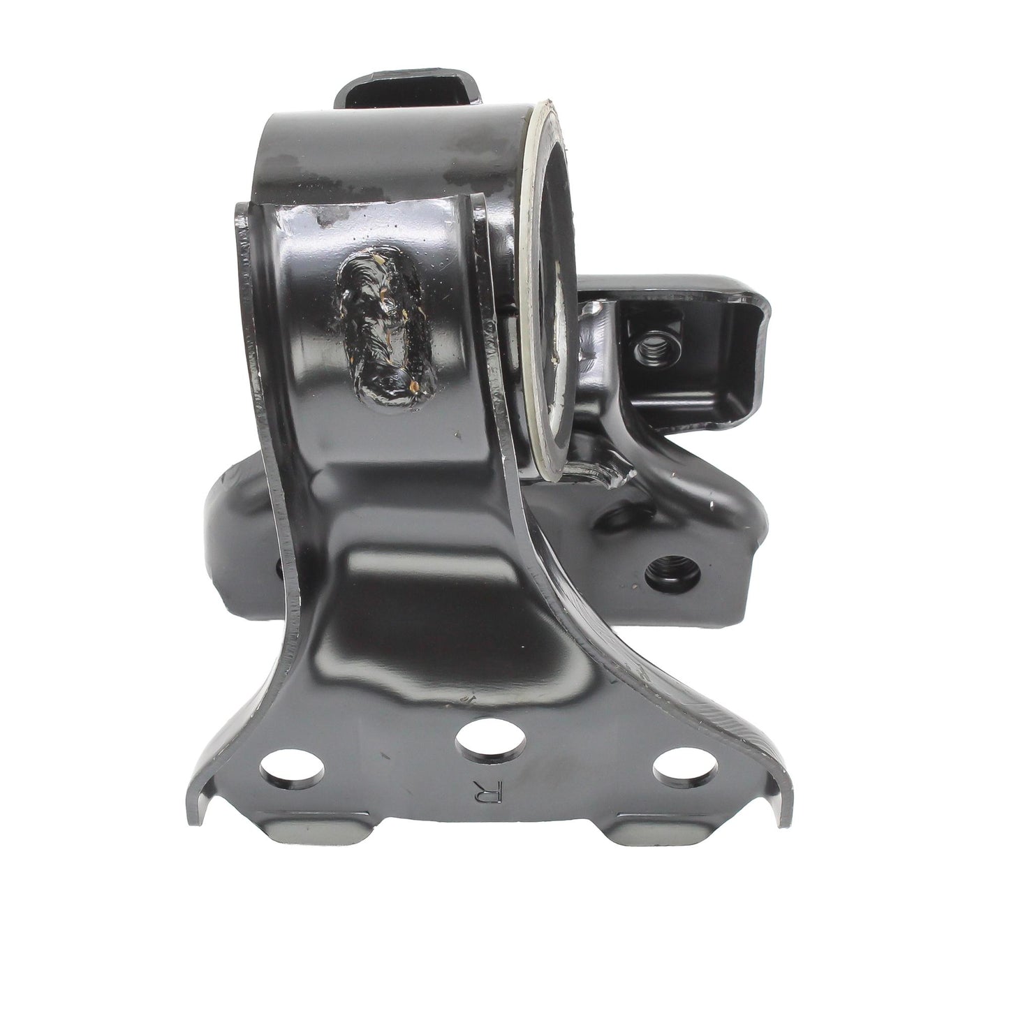 Buje Inferior Derecho Honda CR-V 2012-2016