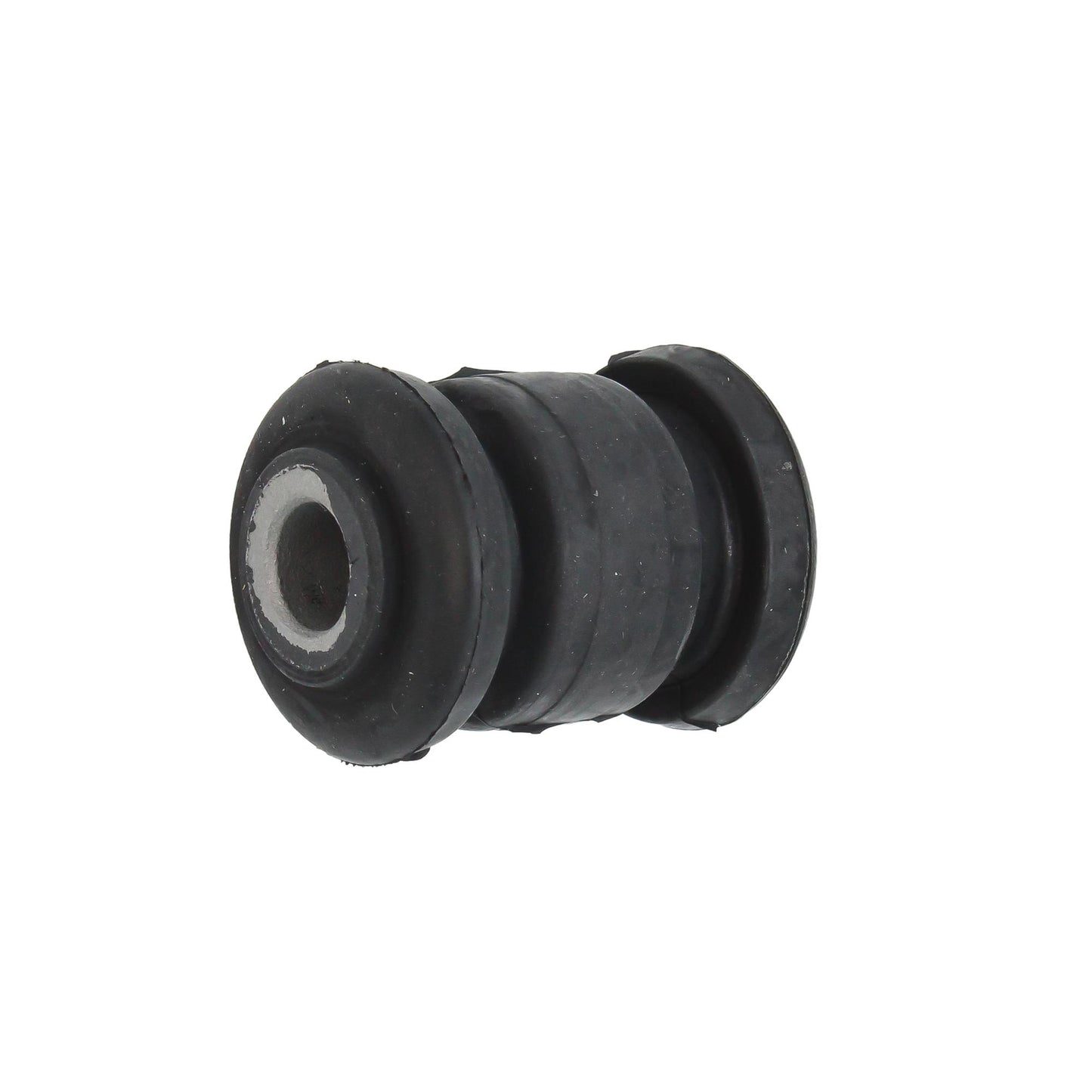 Buje Inferior Delantero Honda CR-V 2007-2011