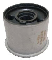 Buje Inferior Trasero Honda CR-V 2007-2011